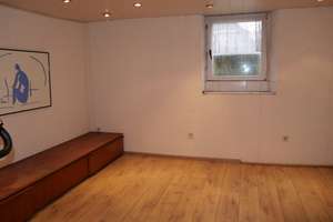 WOHNEN UND/ODER VERMIETEN !!! – Die vollständige Adresse der Immobilie erhältst du vom Anbieter., 45772 Marl-Hamm, Marl – Vorschaubild 10