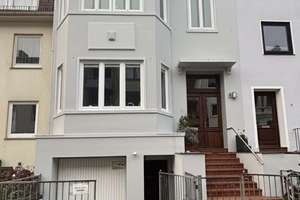 Property thumbnail 21