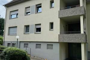 ** WOHNEN IN BESTER AUKAMMLAGE; TOPP GESCHNITTENE 4 ZIMMER WOHNUNG & TG STELLPLATZ ** – Die vollständige Adresse der Immobilie erhältst du vom Anbieter., 65189 Nordost, Wiesbaden – Vorschaubild 5
