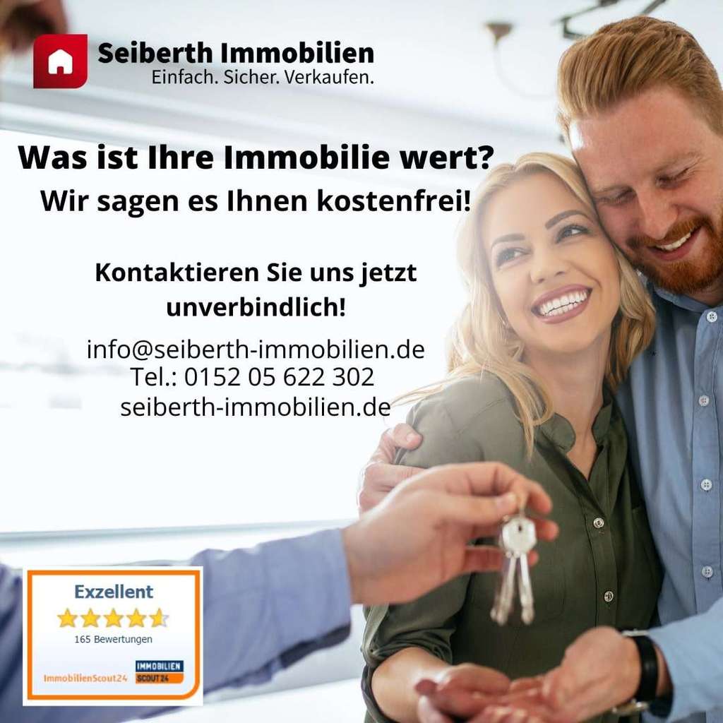 Immobilie in Wedemark - Charmantes Bauernhaus mit großzügiger Diele - Bild 1