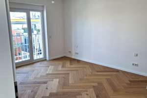 ! NEUBAU ! 3,5-Zimmer-Dachgeschosswohnung in Berlin Wilmersdorf – Wexstraße 28, 10715 Wilmersdorf, Berlin – Vorschaubild 10