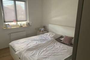 Zentrale ruhige 2 Zimmer Wohnung  – Die vollständige Adresse der Immobilie erhältst du vom Anbieter., 33100 Kernstadt, Paderborn – Vorschaubild 5