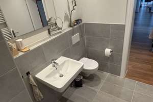 4-Zimmer-Wohnung in Köln Bayenthal – Krohstraße 4, 50968 Bayenthal, Köln – Vorschaubild 8