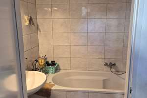 Helle 56 qm Erdgeschosswohnung – Bahnstr. 24, 47799 Cracau, Krefeld – Vorschaubild 8