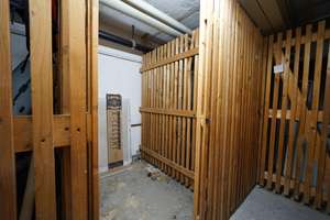 Modernisierte 3-Zimmerwohnung mit Balkon – Die vollständige Adresse der Immobilie erhältst du vom Anbieter., 50670 Altstadt/Nord, Köln – Vorschaubild 17