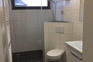 3-Zimmer-Wohnung mit Balkon in Hagen – Die vollständige Adresse der Immobilie erhältst du vom Anbieter., 58095 Hochschulviertel, Hagen – Vorschaubild 7