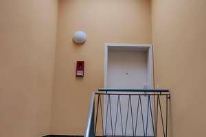 Moderne Dachwohnung ohne Schrägen - 3 Balkone & viel Licht in Schwaig – Die vollständige Adresse der Immobilie erhältst du vom Anbieter., 90571 Schwaig bei Nürnberg – Vorschaubild 2
