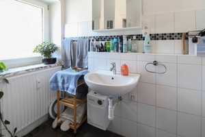 3 Familienhaus mit Top-Potenzial zur flexiblen Nutzung in Wettbergen – Hannover – Vorschaubild 16