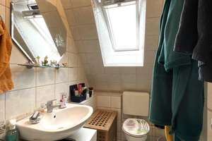 Wohnen mit eigenem Gartenanteil! – Die vollständige Adresse der Immobilie erhältst du vom Anbieter., 30519 Mittelfeld, Hannover – Vorschaubild 7