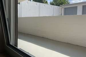 Koblenz erleben: 2-Zimmer-Wohnung mit Garage – Kammertsweg 55, 56070 Wallersheim, Koblenz – Vorschaubild 10