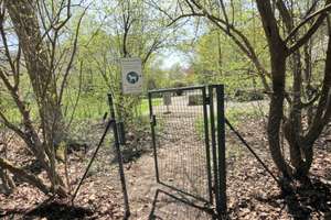 Property thumbnail 26