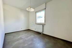 HOFHEIM: RENOVIERTES EFH MIT 6 ZIMMERN, 2 BÄDERN, 2 KÜCHEN, GARAGE UND CARPORT – Die vollständige Adresse der Immobilie erhältst du vom Anbieter., 65719 Hofheim am Taunus – Vorschaubild 8