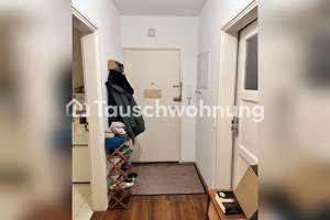 Tauschwohnung: Tausche Wohnung in München gegen Wohnung in HH – Die vollständige Adresse der Immobilie erhältst du vom Anbieter., 81549 Obergiesing, München – Vorschaubild 5