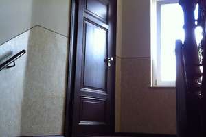 *Etagenwohnung im EG mit EBK, Balkon, Tageslichtbad!* – Magnusstraße 1, 4129 Eutritzsch, Leipzig – Vorschaubild 17