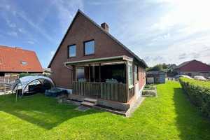 Vermietetes Zweifamilienhaus in Darry – Sehden 2b, 24321 Plön (Kreis) – Vorschaubild 3