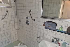Im Gebotsverfahren: Freisteh. 1- Fam.-Hs. in idyll. Lage in Sinsheim, Erbpacht - 10003965 – Rhein-Neckar-Kreis – Vorschaubild 21