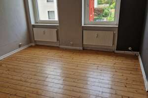 3-Zimmer-Altbau-Wohnung mit Balkon in Braunschweig – Die vollständige Adresse der Immobilie erhältst du vom Anbieter., 38114 Westliches Ringgebiet, Braunschweig – Vorschaubild 7