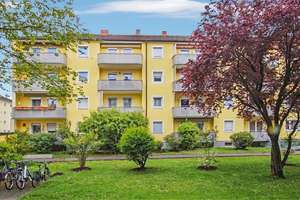 Property thumbnail 7