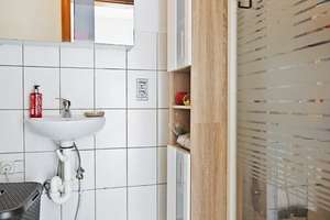 Familienidylle in Oberhausen – Haus mit Garten, Terrasse & viel Potenzial – Die vollständige Adresse der Immobilie erhältst du vom Anbieter., 68794 Oberhausen-Rheinhausen – Vorschaubild 9