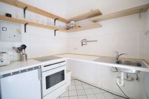 Stilvoller Altbau mit Charakter – Licht, Raumhöhe & besondere Atmosphäre – Die vollständige Adresse der Immobilie erhältst du vom Anbieter., 12047 Neukölln (Ortsteil), Berlin – Vorschaubild 7