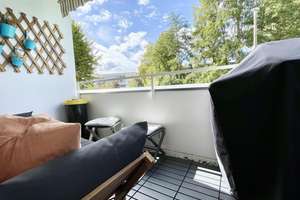 3-Zimmer-Wohnung in Rheinfelden, Citynähe – Die vollständige Adresse der Immobilie erhältst du vom Anbieter., 79618 Rheinfelden (Baden) – Vorschaubild 8