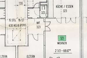 Property thumbnail 14