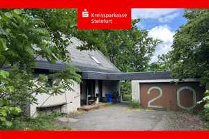 Hier haben Sie alle Möglichkeiten... – Steinfurt (Kreis) – Vorschaubild 1