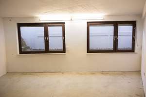 Lichthaus Bergstraße – Die vollständige Adresse der Immobilie erhältst du vom Anbieter., 64404 Bickenbach – Vorschaubild 23