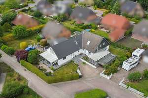 Festpreis! Haus mit zwei separaten Wohneinheiten in familienfreundlicher Lage von Kaltenkirchen – Die vollständige Adresse der Immobilie erhältst du vom Anbieter., 24568 Kaltenkirchen – Vorschaubild 18
