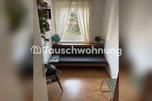 Tauschwohnung: 2,5Z + Balkon Nähe Stadtpark gegen zentralere Wohnung – Die vollständige Adresse der Immobilie erhältst du vom Anbieter., 22297 Winterhude, Hamburg – Vorschaubild 6