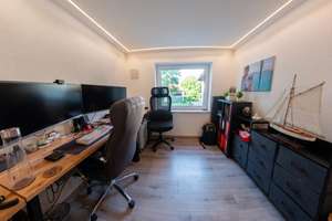 Modernisiertes Familienhaus mit Pool, Sauna, Smart Home & PV-Anlage – Beethovenstraße 10, 67259 Beindersheim – Vorschaubild 6