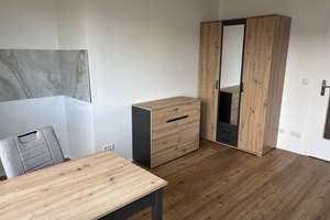 Property thumbnail 3