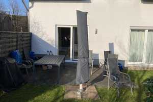 Modernes Einfamilienhaus mit Einliegerwohnung in Gummersbach-Karlskamp – Oberbergischer Kreis – Vorschaubild 11