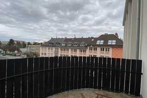 Darmstadt-Mitte: 5-Zi.-Maisonette-Wohnung mit 2 Balkonen – Darmstadt – Vorschaubild 17