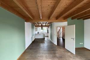 Reihenmittelhaus in bester Lage von Hellern – Die vollständige Adresse der Immobilie erhältst du vom Anbieter., 49078 Hellern, Osnabrück – Vorschaubild 5