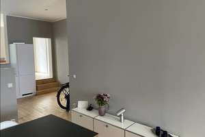 Property thumbnail 15