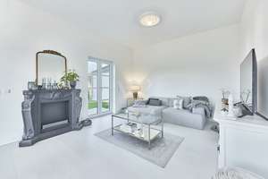 Exklusive Villa in unverbaubarer Panoramalage – Die vollständige Adresse der Immobilie erhältst du vom Anbieter., 67697 Otterberg – Vorschaubild 5