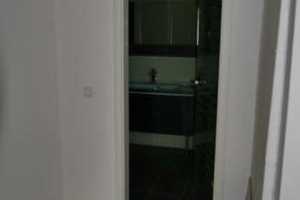 Property thumbnail 48