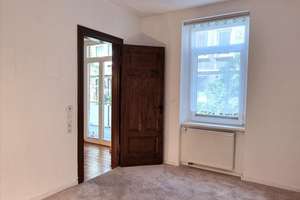Die beste Lage im östlichen Ring für 650.000 € – Die vollständige Adresse der Immobilie erhältst du vom Anbieter., 38104 Östliches Ringgebiet, Braunschweig – Vorschaubild 8