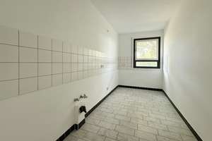 Für Eigennutzer: 2 Zimmer mit Terrasse und Elbblick in Uninähe – Käthe-Kollwitz-Ufer 73A, 1277 Johannstadt-Nord, Dresden – Vorschaubild 19