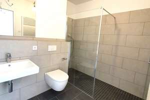 Wunderschöne Neubauwohnung 2-Zimmer - Innenstadt-Ost! – 44141 Westfalendamm, Dortmund – Vorschaubild 8