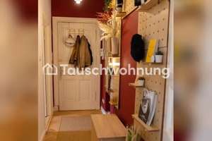 Tauschwohnung: 1-Zimmer gegen 3- bis 4-Zimmer – Warthestr. 58, 12051 Neukölln (Ortsteil), Berlin – Vorschaubild 3
