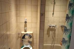 1-Zimmer Wohnung im 5. OG mit Aufzug in Regensburg-Westenviertel – Wernerwerkstraße 3, 93049 Westenviertel, Regensburg – Vorschaubild 1