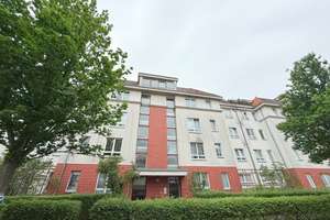 Exklusive Wohnung im grünen Staaken! (gr. Balkon) – Richard-Münch-Straße 20, 13591 Staaken, Berlin – Vorschaubild 11