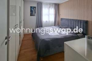 Wohnungstausch: Betzenweg 78 – Betzenweg 78, 81000 Obermenzing, München – Vorschaubild 7