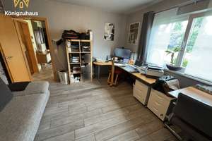 Freistehender Bungalowtraum in Großschwabhausen OT Kötschau – 99441 Großschwabhausen – Vorschaubild 16