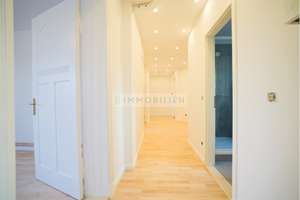 Kernsanierte 4 Zimmerwohnung in Berlin-Lichtenrade zu verkaufen! – Die vollständige Adresse der Immobilie erhältst du vom Anbieter., 12307 Lichtenrade, Berlin – Vorschaubild 9