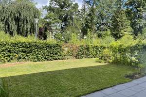 3-Zimmer-Wohnung mit Garten im Wohnquartier "Unter den Linden", provisionsfrei – Die vollständige Adresse der Immobilie erhältst du vom Anbieter., 22419 Langenhorn, Hamburg – Vorschaubild 11