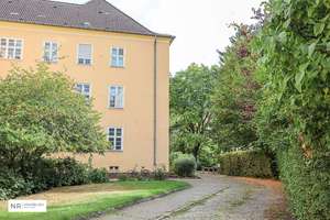 3,5-Zimmer City-Wohnung mit Sanierungspotential – Unter den Eichen 103, 12203 Lichterfelde, Berlin – Vorschaubild 1