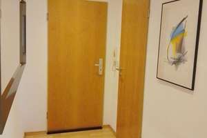 -Top Lage + Top Ausstattung + Top gepflegt -
Helle, freundliche Eigentumswohnung mit Balkon – Die vollständige Adresse der Immobilie erhältst du vom Anbieter., 47198 Alt-Homberg, Duisburg – Vorschaubild 11